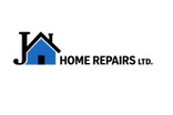JA Home Repairs