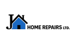 JA Home Repairs
