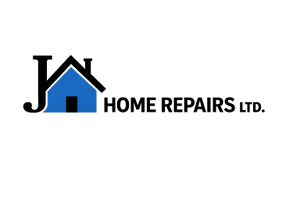 JA Home Repairs