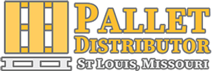 Pallet Distributor Missouri