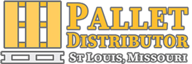 Pallet Distributor Missouri