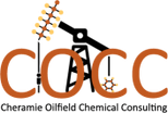 cheramieoilfield.com