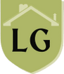 LG Homes & Land Clearing  