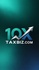 10XTaxBiz
