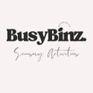 BusyBinz 