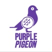 Purple Pigeon Golf