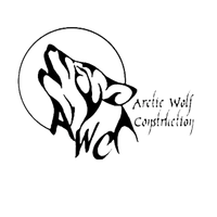 Arctic Wolf Construction