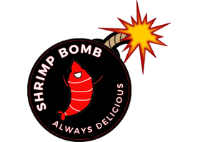Shrimp Bomb