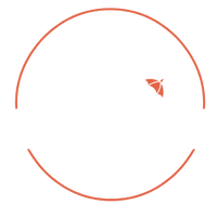 Tocayo Insurance Agency
