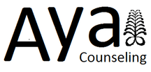 Aya Counseling