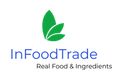 InFoodTrade