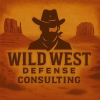 Wild West Defense Consulting LLC
