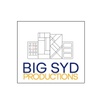 BIG SYD PRODUCTIONS
Sydney Thomson