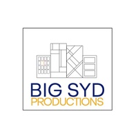 BIG SYD PRODUCTIONS
Sydney Thomson