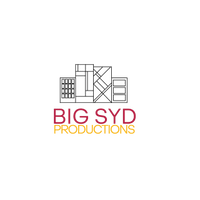BIG SYD PRODUCTIONS
Sydney Thomson