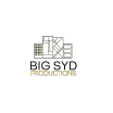 BIG SYD PRODUCTIONS
Sydney Thomson