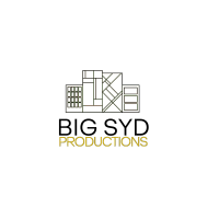 BIG SYD PRODUCTIONS
Sydney Thomson