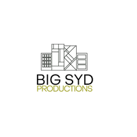 BIG SYD PRODUCTIONS
Sydney Thomson