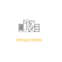 BIG SYD PRODUCTIONS
Sydney Thomson