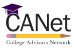 College Advisors Network