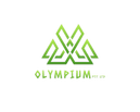 Olympium Pty Ltd