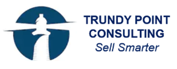 Trundy Point Consulting