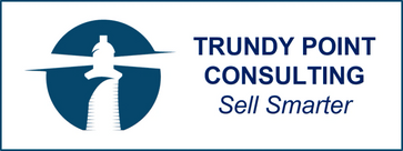 Trundy Point Consulting