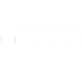 T Richards