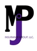 The MJP Insurance Group, LLC. 