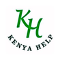 
Kenya Help
