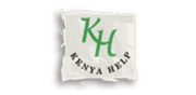 
Kenya Help