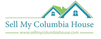 sell my columbia house