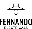 Fernando Electricals