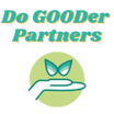 Do GOODer Partners