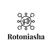 Rotoniasha