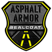 Asphalt Armor