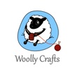 Woolly Crafts