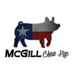 McGill Show Pigs