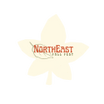 NorthEast Fall Fest