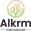 Alkrm International