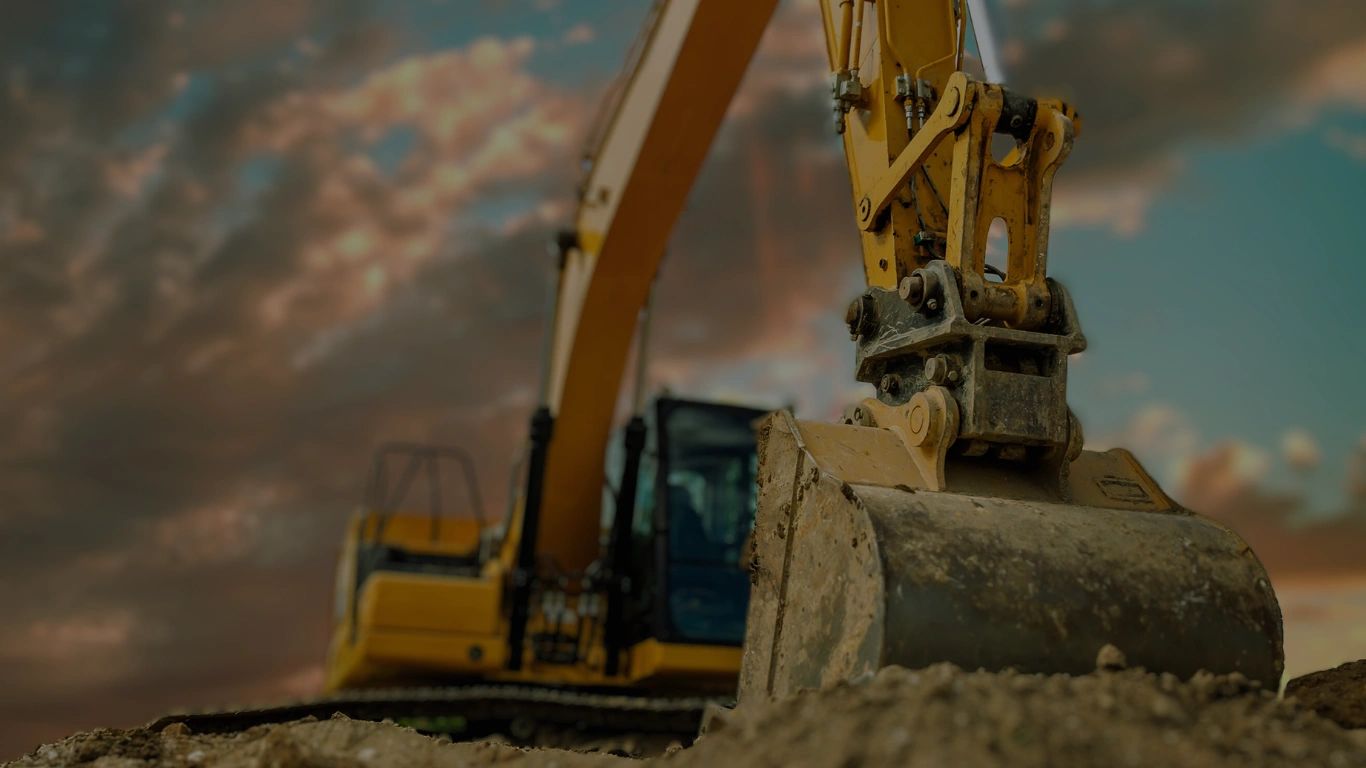 DS Demolition: Expert Demolition and Excavation in Stuart, FL