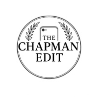 The Chapman Edit