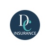 DC Insurance
