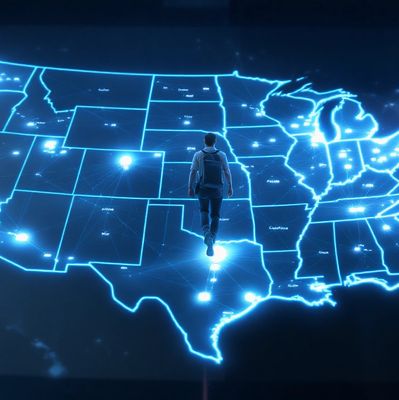 Nationwide health insurance – DC Insurance for individuals, families, small businesses across U.S.”