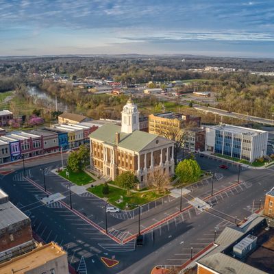 Shelbyville health insurance – DC Insurance serving individuals, families, and small businesses.