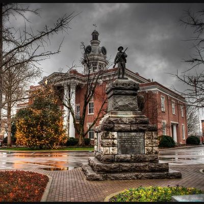 Murfreesboro health insurance – DC Insurance  – serving individuals, families, and small businesses