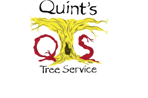 Quint's Tree Service