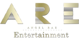 AngelRae Entertainment