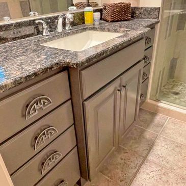 Many of todays looks