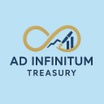 Ad Infinitum Treasury
